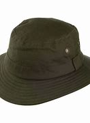 Image result for Army Crew Bucket Hats for Men