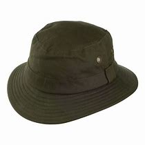 Image result for Army Crew Bucket Hats for Men