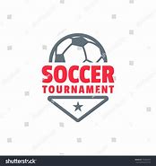 Image result for Soccer Evenr Tournament Logo