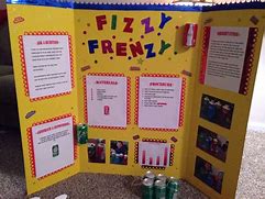 Image result for Elementary Science Fair Project Ideas