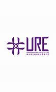 Image result for Ure Solar Logo