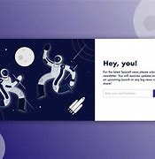 Image result for Space Bar UI Element