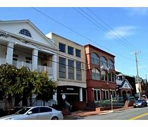 Image result for Downtown Vienna Virginia