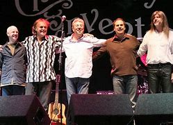 Image result for 10Cc Members