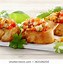 Image result for Diced Vegetables