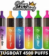 Image result for TG Button Cart Vape