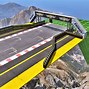 Image result for GTA 5 Ramp