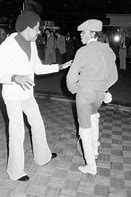 Image result for The Regulars at Studio 54