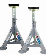 Image result for Best Car Jack Stands