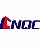 Image result for Cnqc Logo