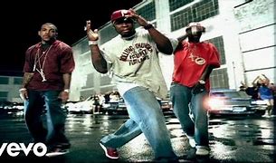 Image result for Lloyd Banks Hands Up