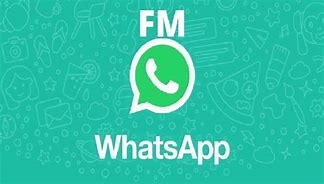 Image result for ER Whatsapp Apk