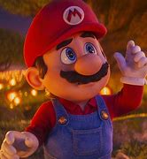 Image result for Super Mario Nintendo P