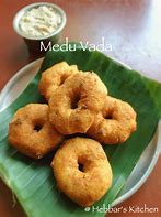 Image result for Vada Pic