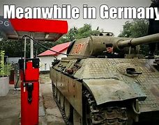 Image result for Panzerkampfwagen IV Meme