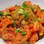 Image result for 10 Easy Cheap Meals