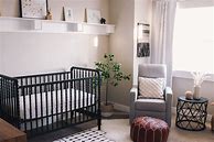 Image result for Neutral Boy Nursery