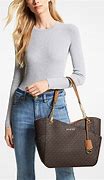 Image result for Golf Tote Bag Ladies