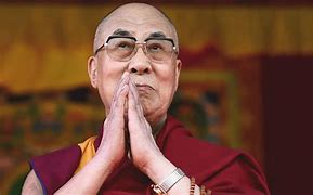 Image result for Lama Pictures