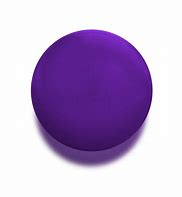 Image result for Swiggy Poo Stress Ball Purple