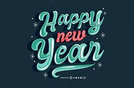 Image result for Happy New Year Layout