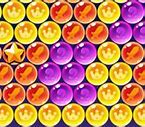 Image result for Nickelodeon Bubble Game