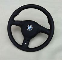 Image result for BMW E36 Interior Parts