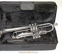 Image result for Silver Trumpet