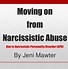 Image result for Narcissistic Abuse Victim Quote