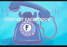 Image result for Facebook Help