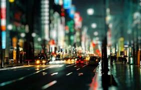 Image result for Busy Cities Background Images