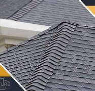 Image result for Full Hip Roof