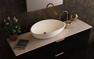 Image result for bathroom Sink