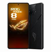 Image result for Asus Rolg