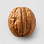 Image result for Walnut Gather