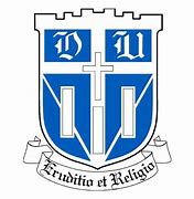 Image result for Duke Crest Emblem