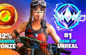 Image result for Fortnite Bronze Symbol