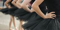 Image result for Cool Dance Leotards