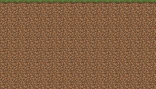 Image result for Minecraft Load Screen