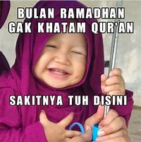 Image result for Meme Tentang Anak