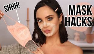 Image result for Way to Skin Essence Mask