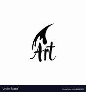 Image result for Art Company Logo Ideas