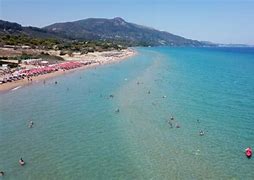 Image result for Are the Beaches in Zante Nice