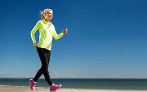 Image result for Speed Walking