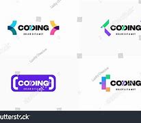 Image result for Basic Coding Logo