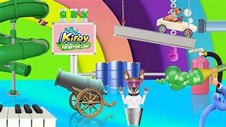 Image result for KCA Slime Kit