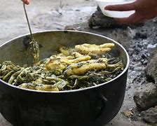 Image result for What Is Grenada National Dish