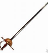 Image result for Peter Pan Sword Hook Replica