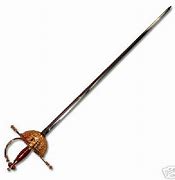 Image result for Peter Pan Captain Hook Sword Toys