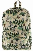 Image result for Ewok Forest